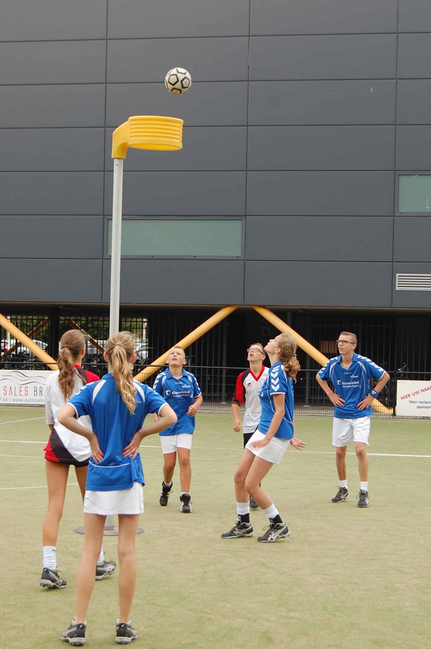 150905 Tilburg C1 - Sporting Delta C1 028.jpg